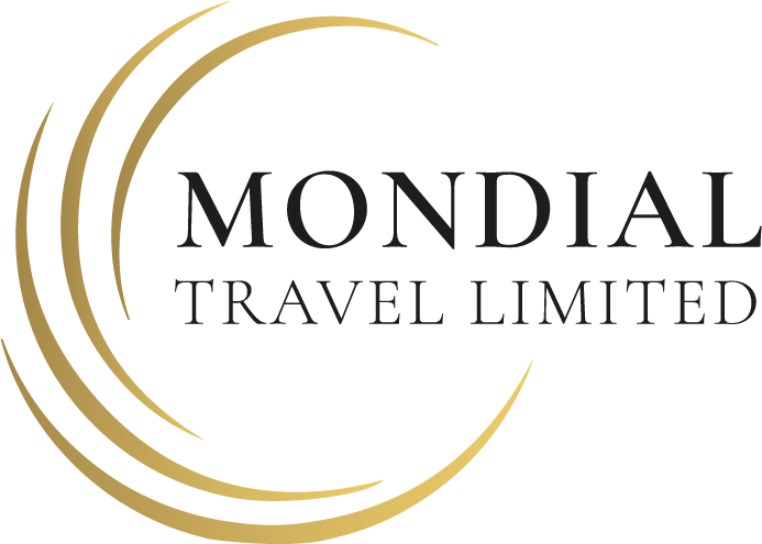 mondial travel insurance uk